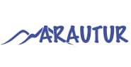Arautur Turismo