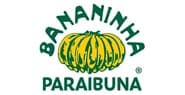 Bananinha Paraibuna