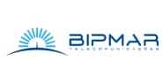 Bipmar