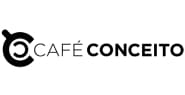 Café Conceito