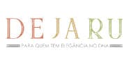 Dejaru
