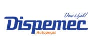 Dispemec