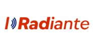 I-Radiante
