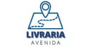 Livraria Avenida