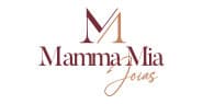 Mamma Mia Joias