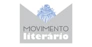 Movimento Literário