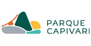 Parque Capivari